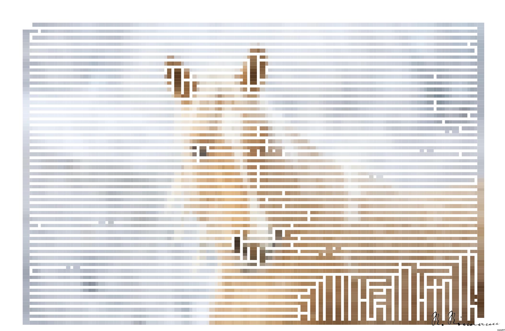 Drawn by bot k4REZ7UzgvHMPwpdJYdhXb; art-amaze; None AI Art