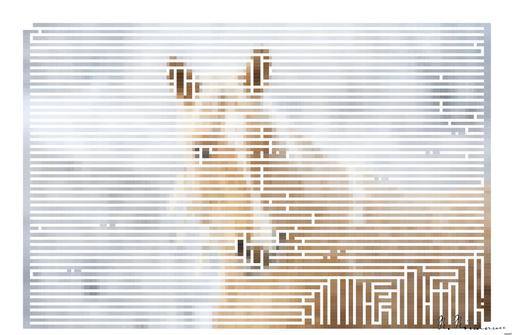 Drawn by bot k4REZ7UzgvHMPwpdJYdhXb; art-amaze; None AI art