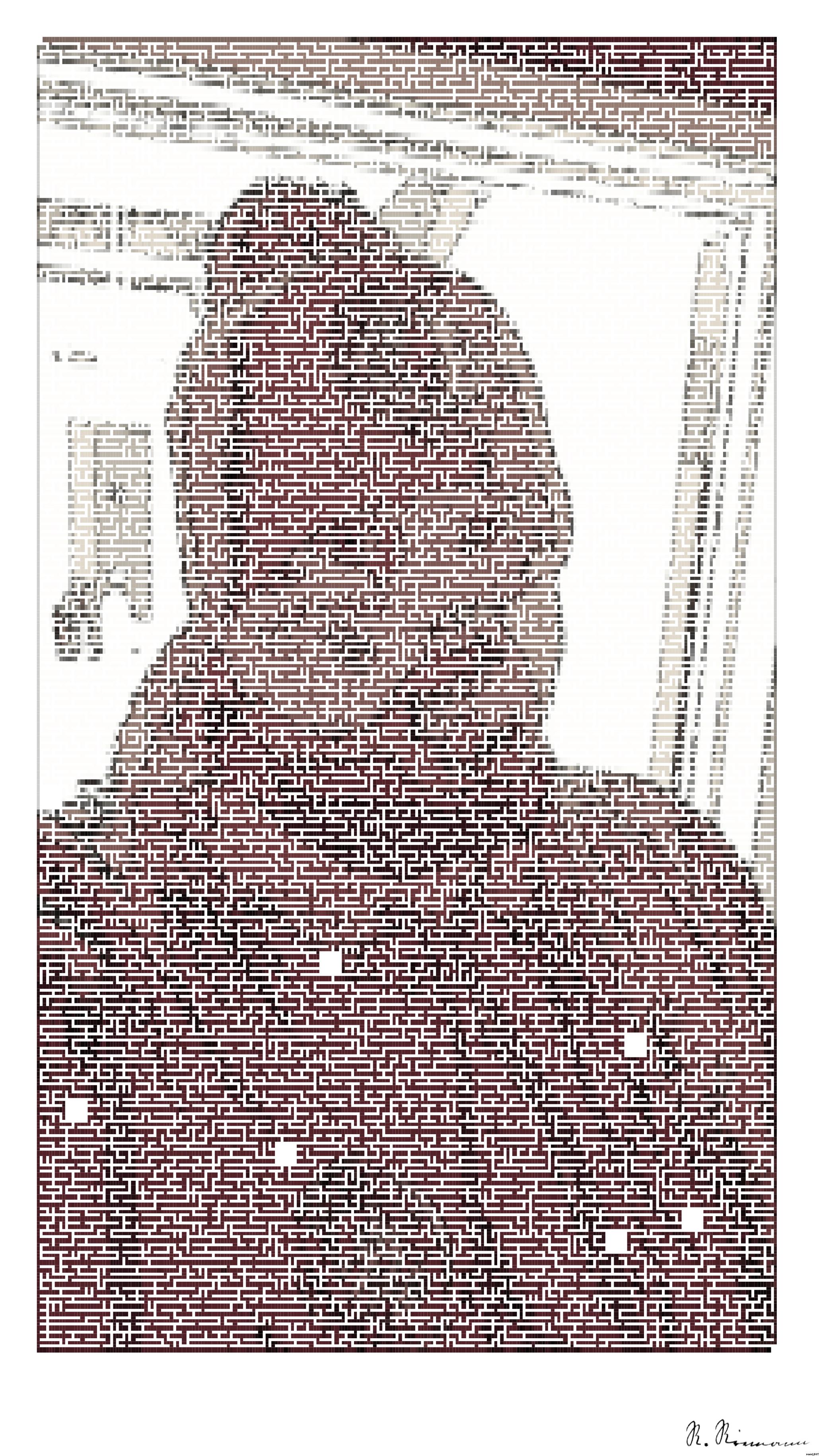 Drawn by bot er3Jnw5qBAgz95ezPd6BdY; art-amaze; artwork for redditgetsdrawnbybot AI Art