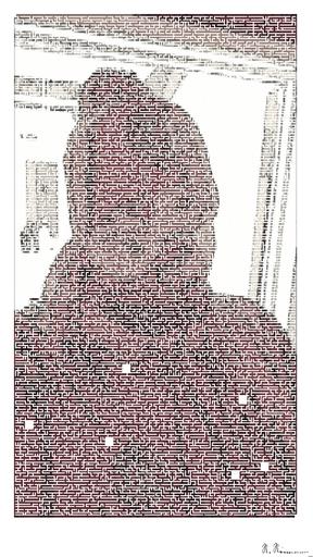 Drawn by bot er3Jnw5qBAgz95ezPd6BdY; art-amaze; artwork for redditgetsdrawnbybot AI art