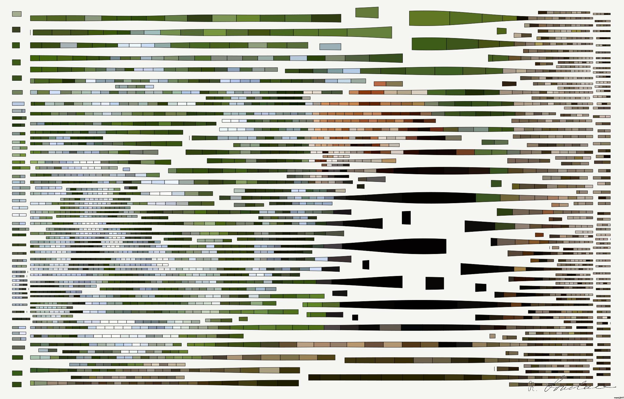 Drawn by bot eQa8df7QTGaEETzgFAuJc5; art-flowy; None AI Art