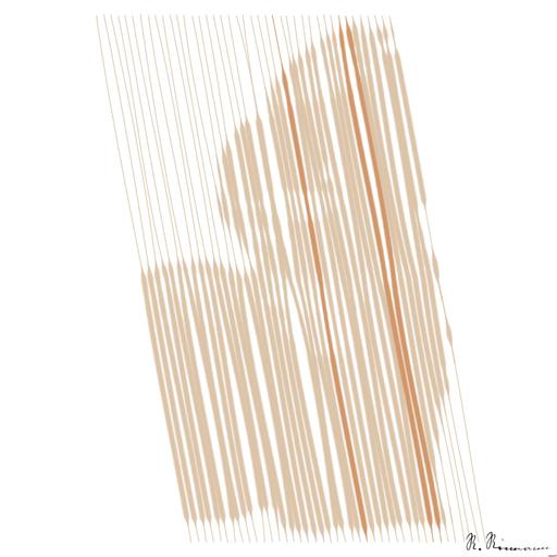 Drawn by bot QqrJ4S5Ci4BfXfDMZYca8S; art-linewidth AI art