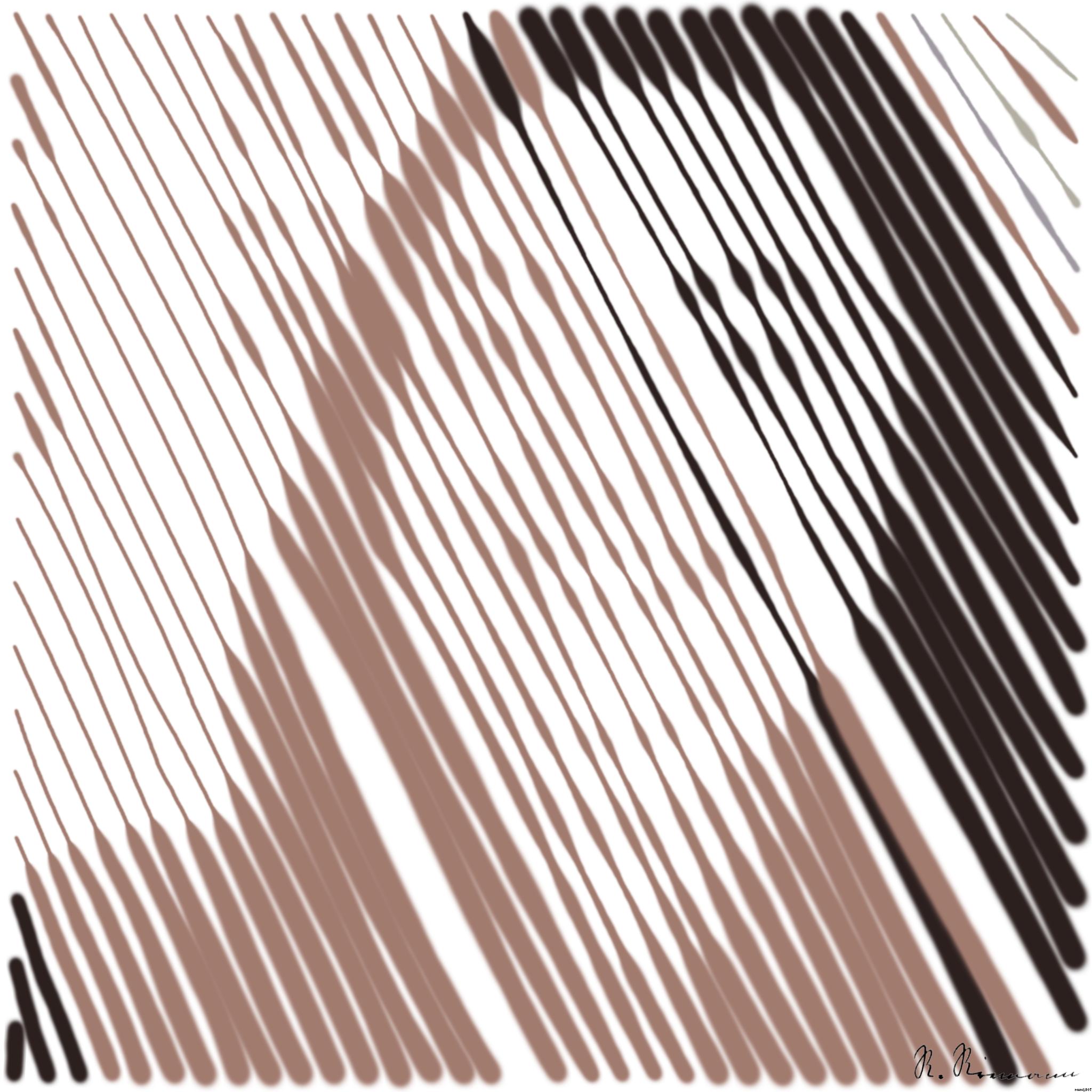 artwork for redditgetsdrawnbybot AI Art