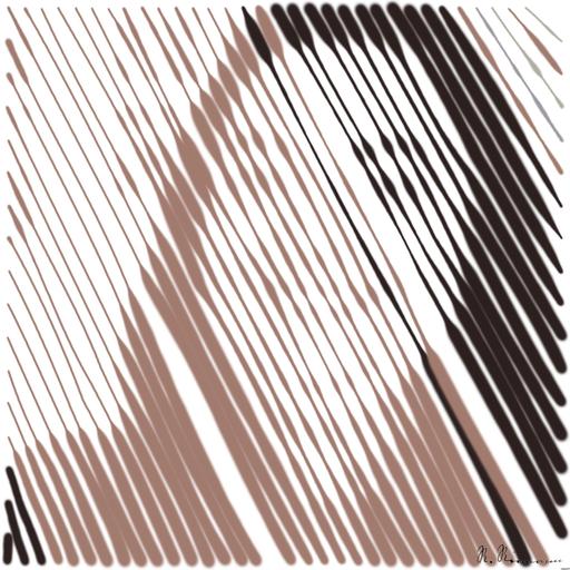 artwork for redditgetsdrawnbybot AI art