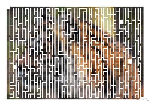 Drawn by bot a3CRHbWsUAJdgTK6aptzzn; art-amaze; None AI art