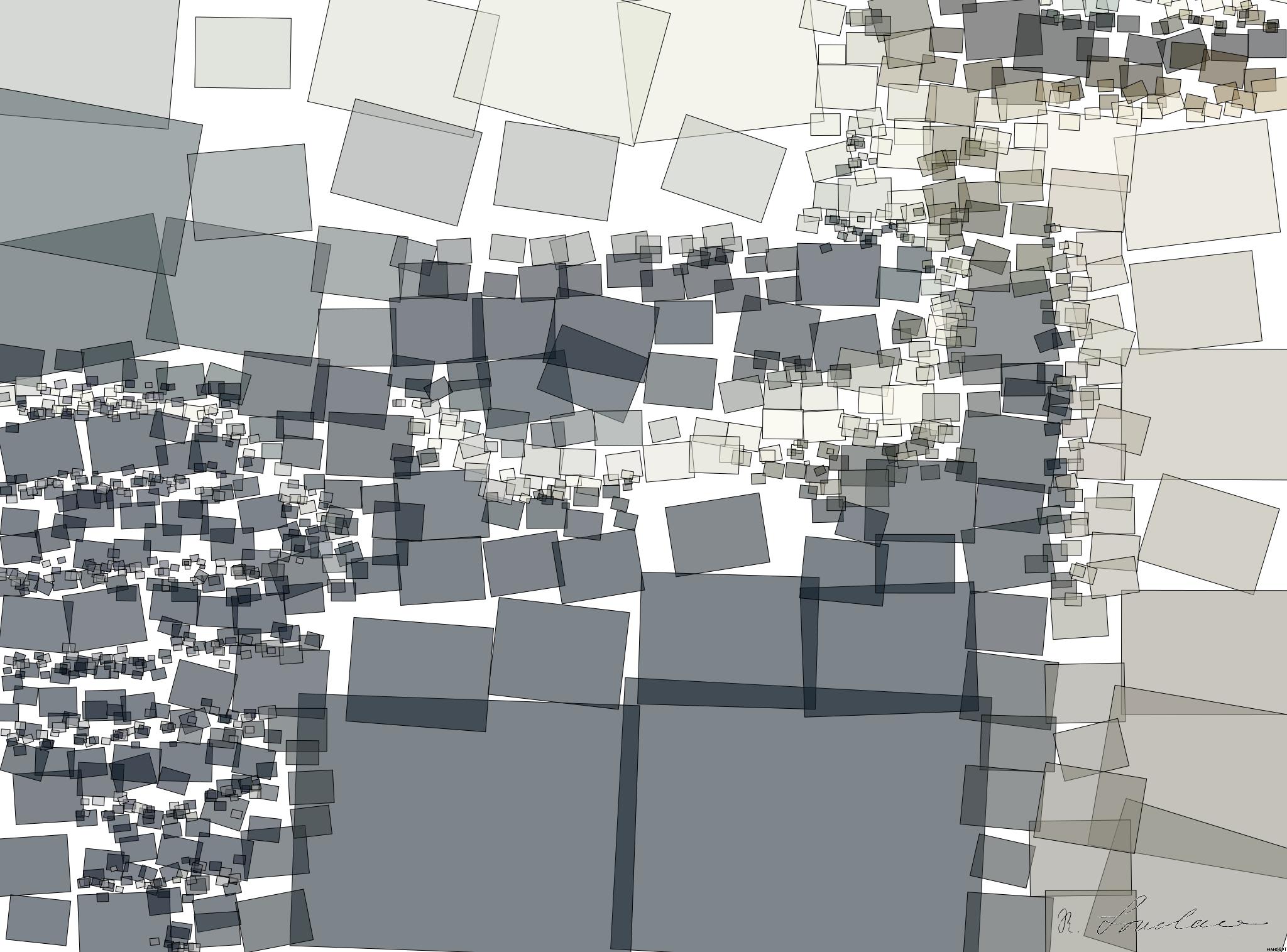 Drawn by bot jVbTd6Mx3u3YTrcpdCuLWK; art-quadrangle; A sleek, modern luxury car showcasing its chrome detailing and LED headlights on a city street. AI Art
