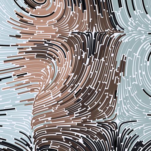 artwork for redditgetsdrawnbybot AI art