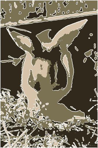 Drawn by bot cfqDjZEWHULGjMoYVLh6EA; art-bloby; None AI art