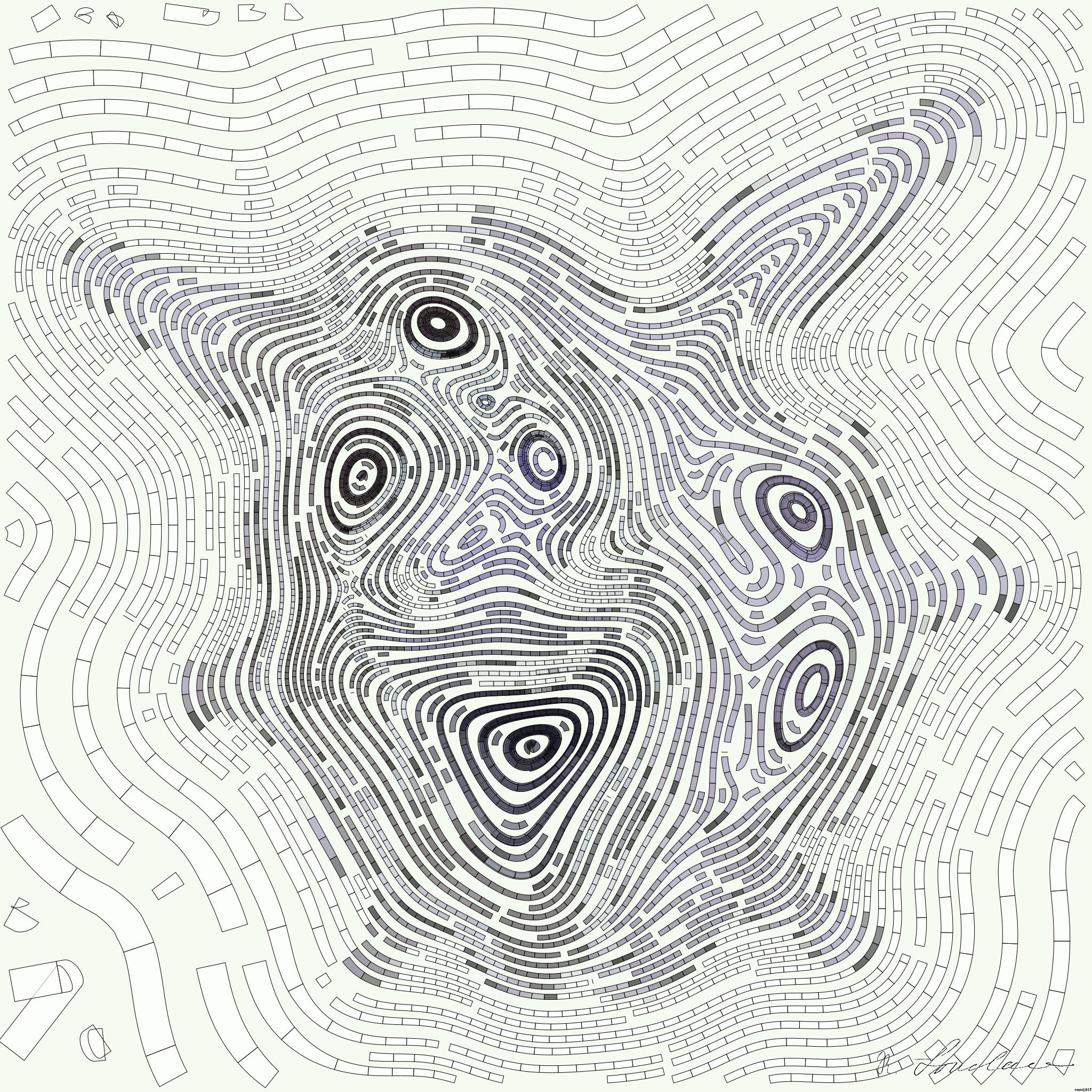 Drawn by bot 8ps8bXdCPrgSAdVZ784KgS; art-flowy AI Art