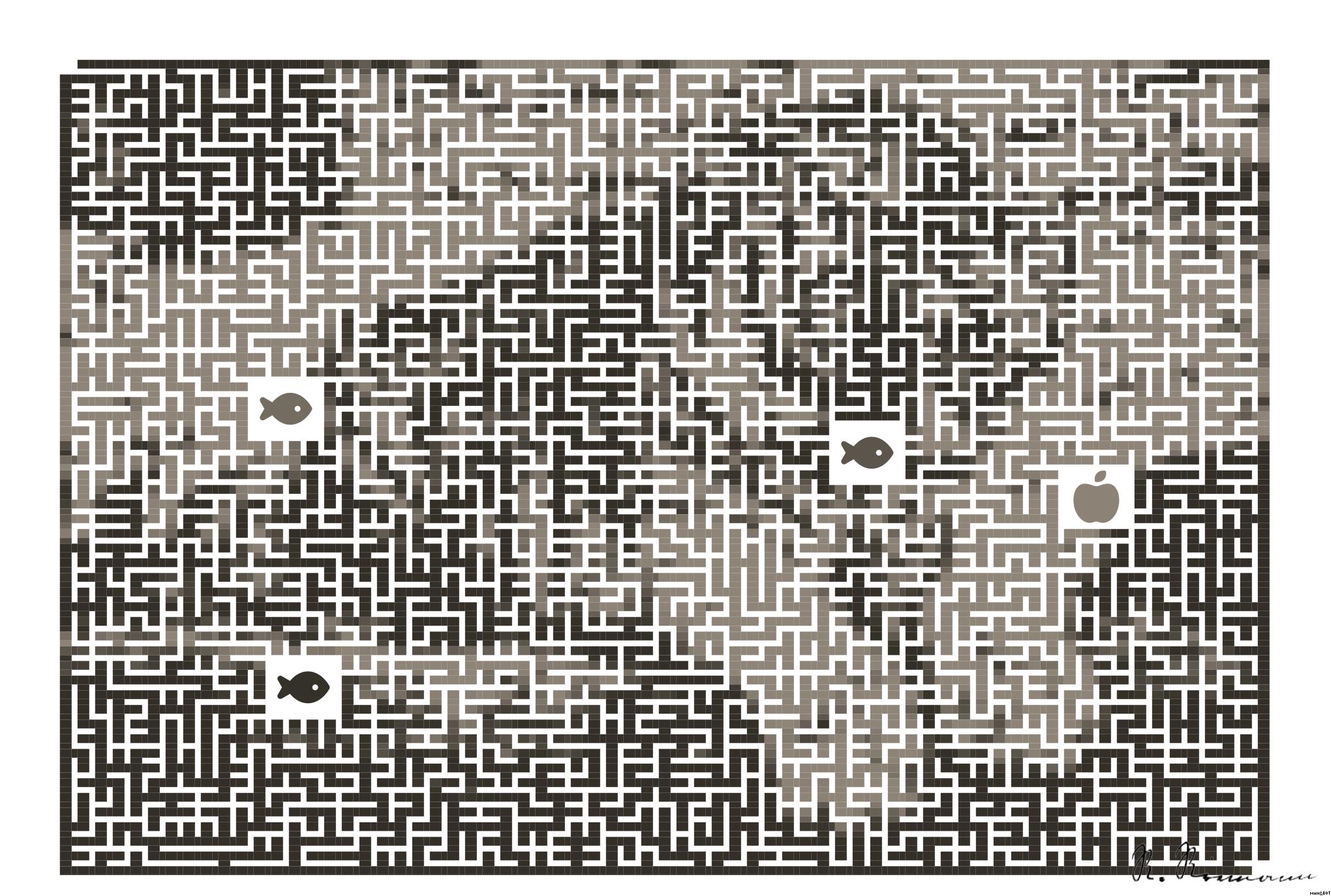 Drawn by bot 2ZibkE9RxEJMLVmgQHzUpG; art-amaze; None AI Art