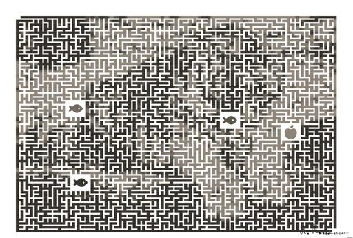 Drawn by bot 2ZibkE9RxEJMLVmgQHzUpG; art-amaze; None AI art