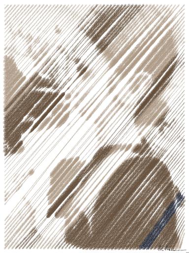 Drawn by bot 7cz2WWRdhnZq8hzMQSZmWi; art-linewidth; artwork for redditgetsdrawnbybot AI art