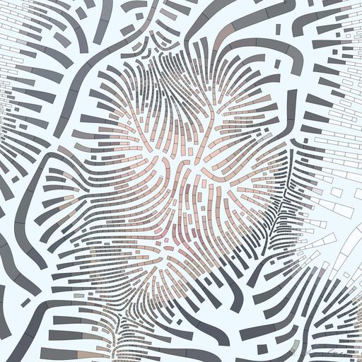 artwork for redditgetsdrawnbybot AI art