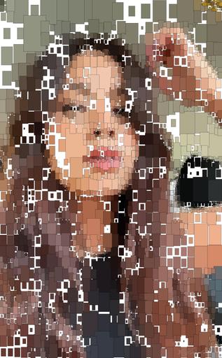 Drawn by bot aukecTo6z36MMBb7wwDY8y; art-quadrangle; artwork for redditgetsdrawnbybot AI art