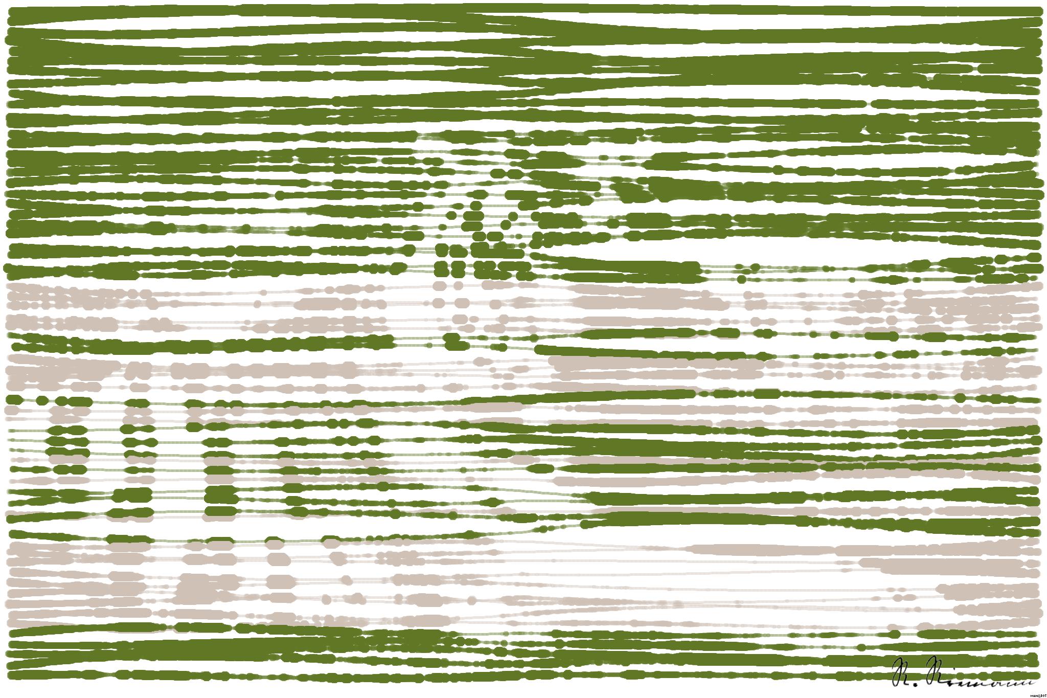 Drawn by bot ngDsJajRxXW2is3pqb49Tp; art-linewidth; None AI Art
