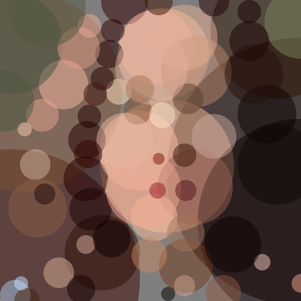 artwork for redditgetsdrawnbybot AI Art