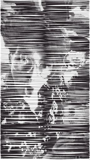 artwork for redditgetsdrawnbybot AI art