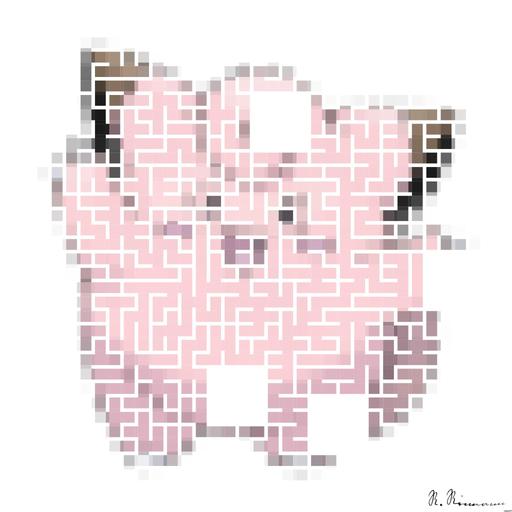 Drawn by bot EF6rYkGePfBpfB9DaR8r5h; art-amaze AI art