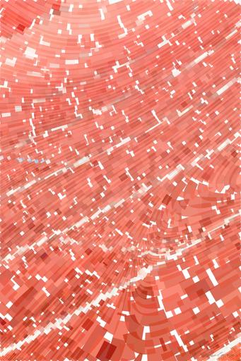 Drawn by bot dDxGzoTuPGjXFUATW2vSDh; art-flowy; red pavement AI art