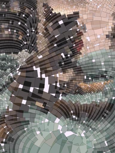 Drawn by bot jxHtYty7Cbb8FXQ6QyEhRZ; art-flowy; artwork for redditgetsdrawnbybot AI art