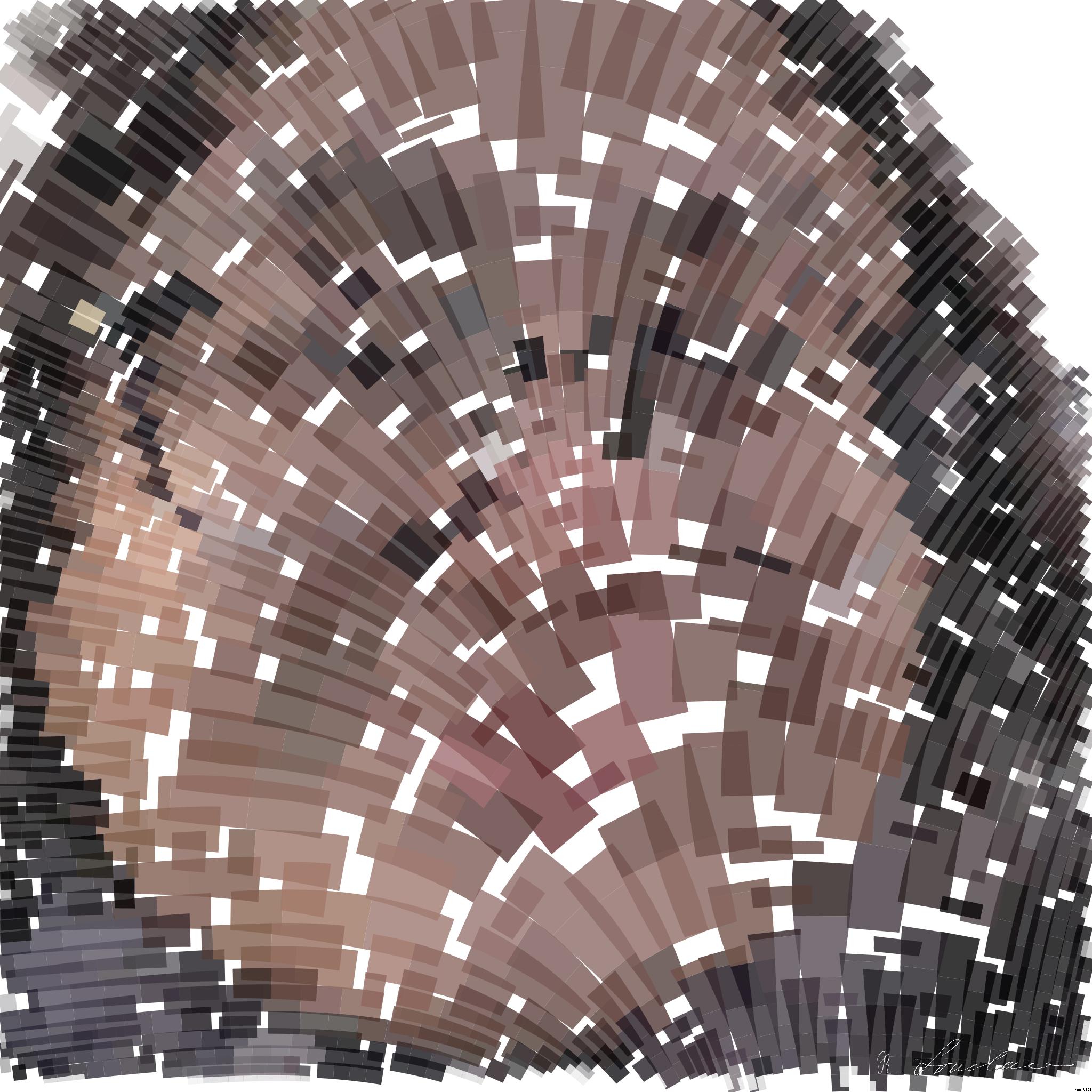 artwork for redditgetsdrawnbybot AI Art