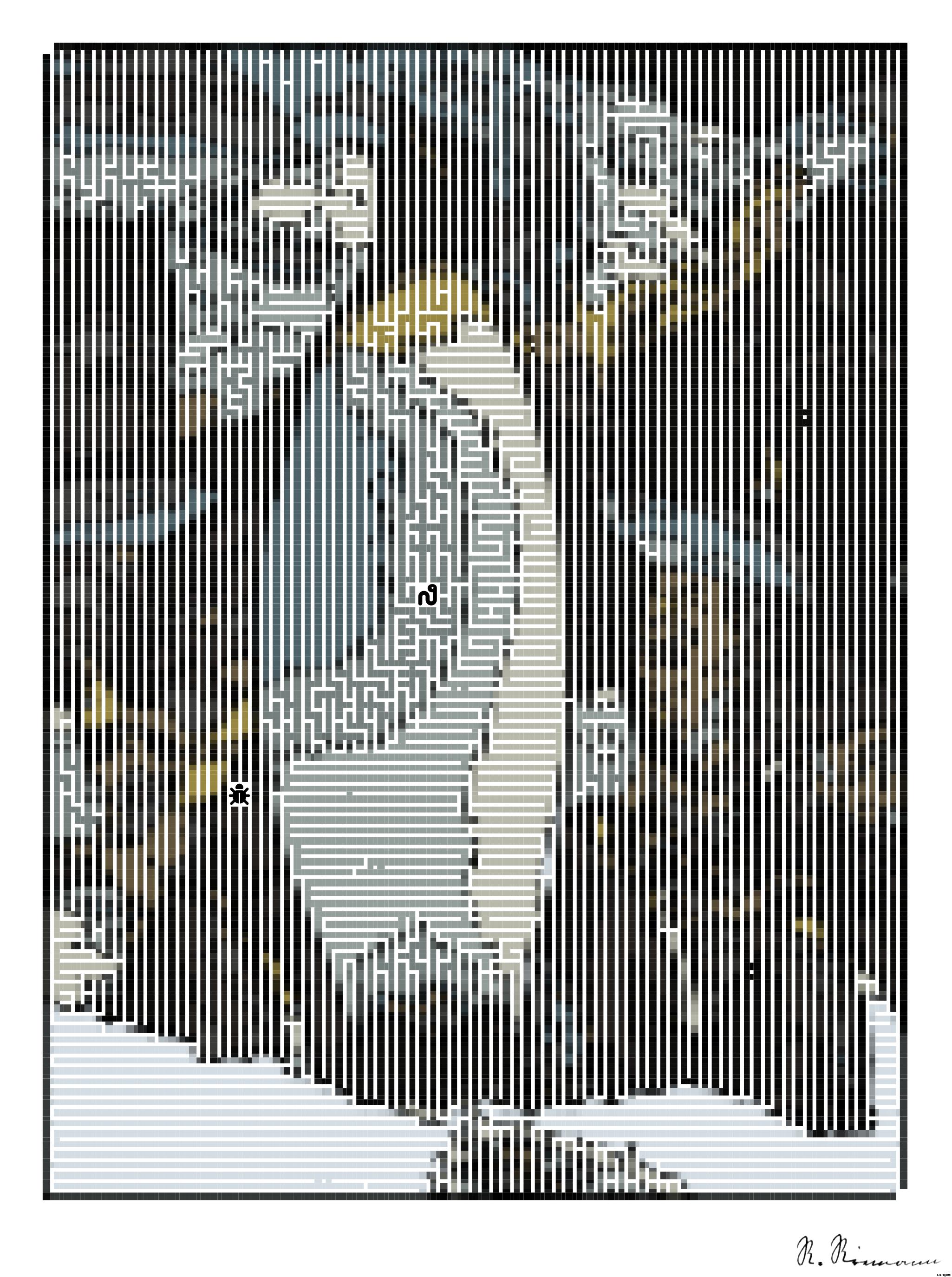 Drawn by bot KsHcNa84cWtmMtGssguMKe; art-amaze; None AI Art