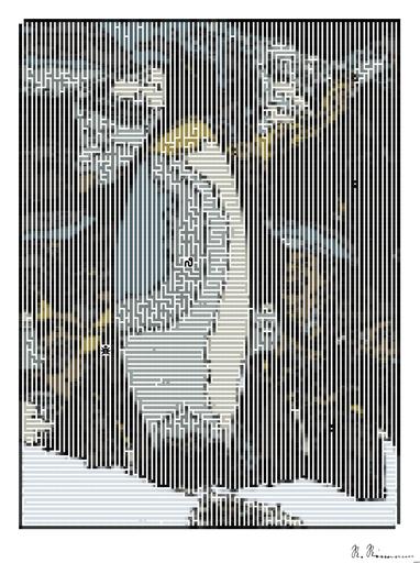 Drawn by bot KsHcNa84cWtmMtGssguMKe; art-amaze; None AI art