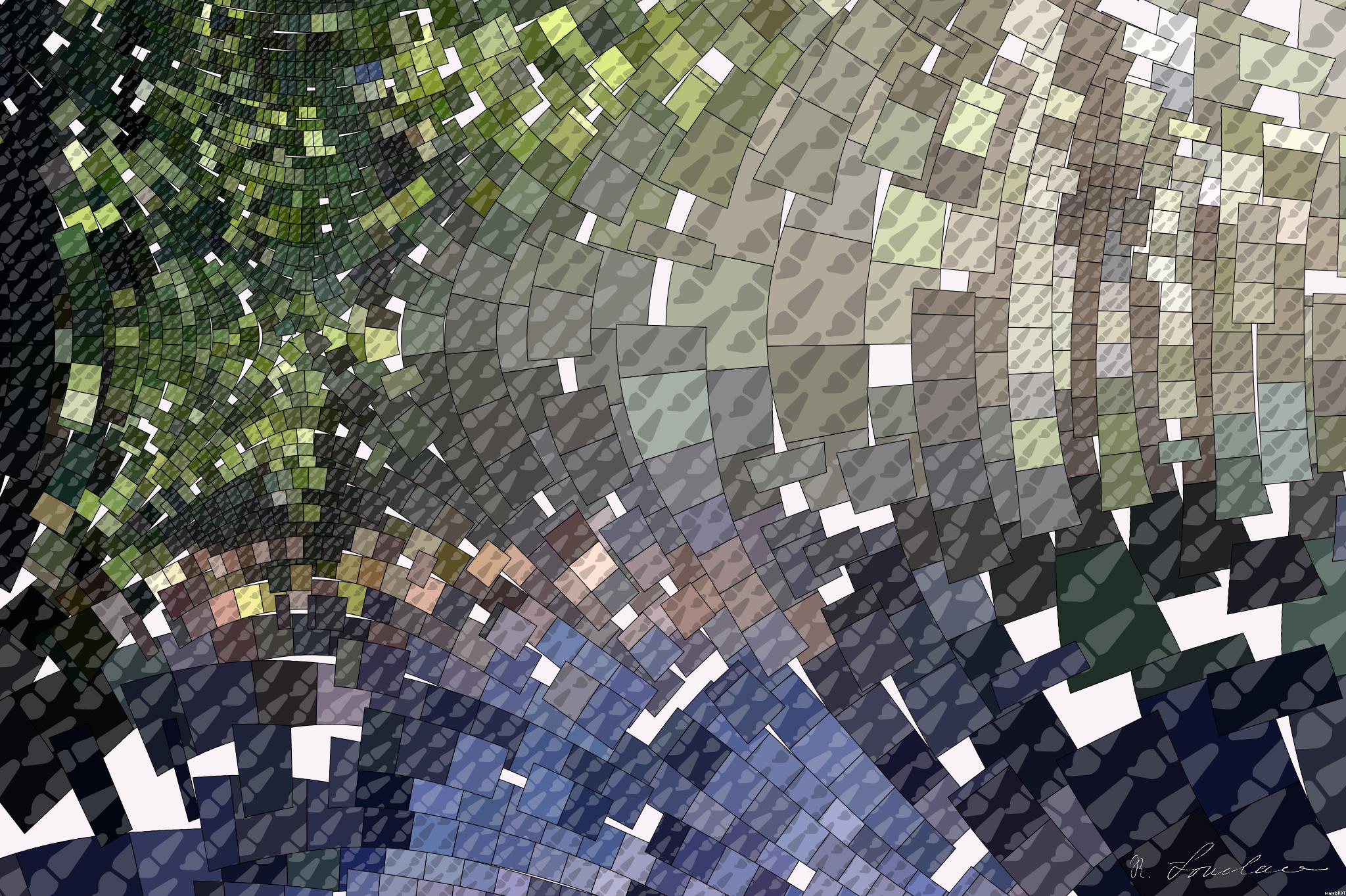 Drawn by bot a66ySwAJXAvdQeZZeSwyN7; art-flowy; None AI Art