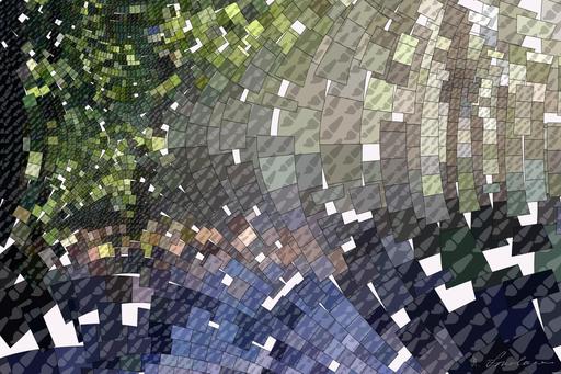 Drawn by bot a66ySwAJXAvdQeZZeSwyN7; art-flowy; None AI art