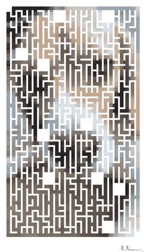 artwork for redditgetsdrawnbybot AI art