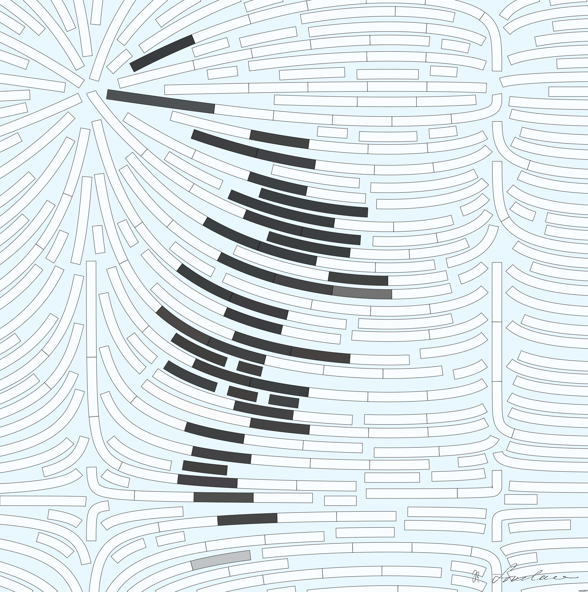 Drawn by bot jKygHZPrBhBjTjWcjG44xK; art-flowy; None AI Art