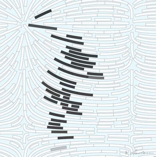 Drawn by bot jKygHZPrBhBjTjWcjG44xK; art-flowy; None AI art