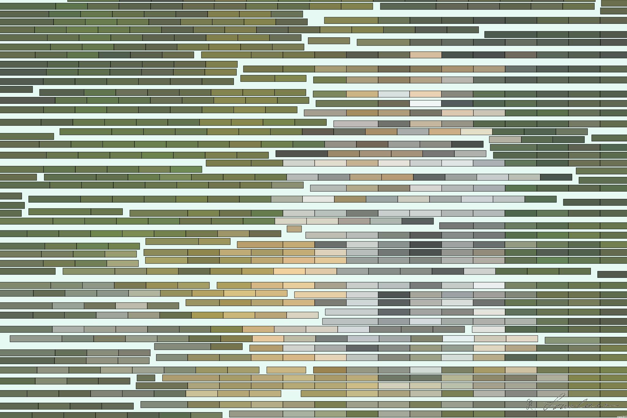 Drawn by bot AUDPShHfbbHVSZykCJ9Zpo; art-flowy; None AI Art