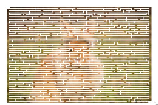 Drawn by bot SaShwodiZabh2fZBANLb7w; art-amaze; None AI art