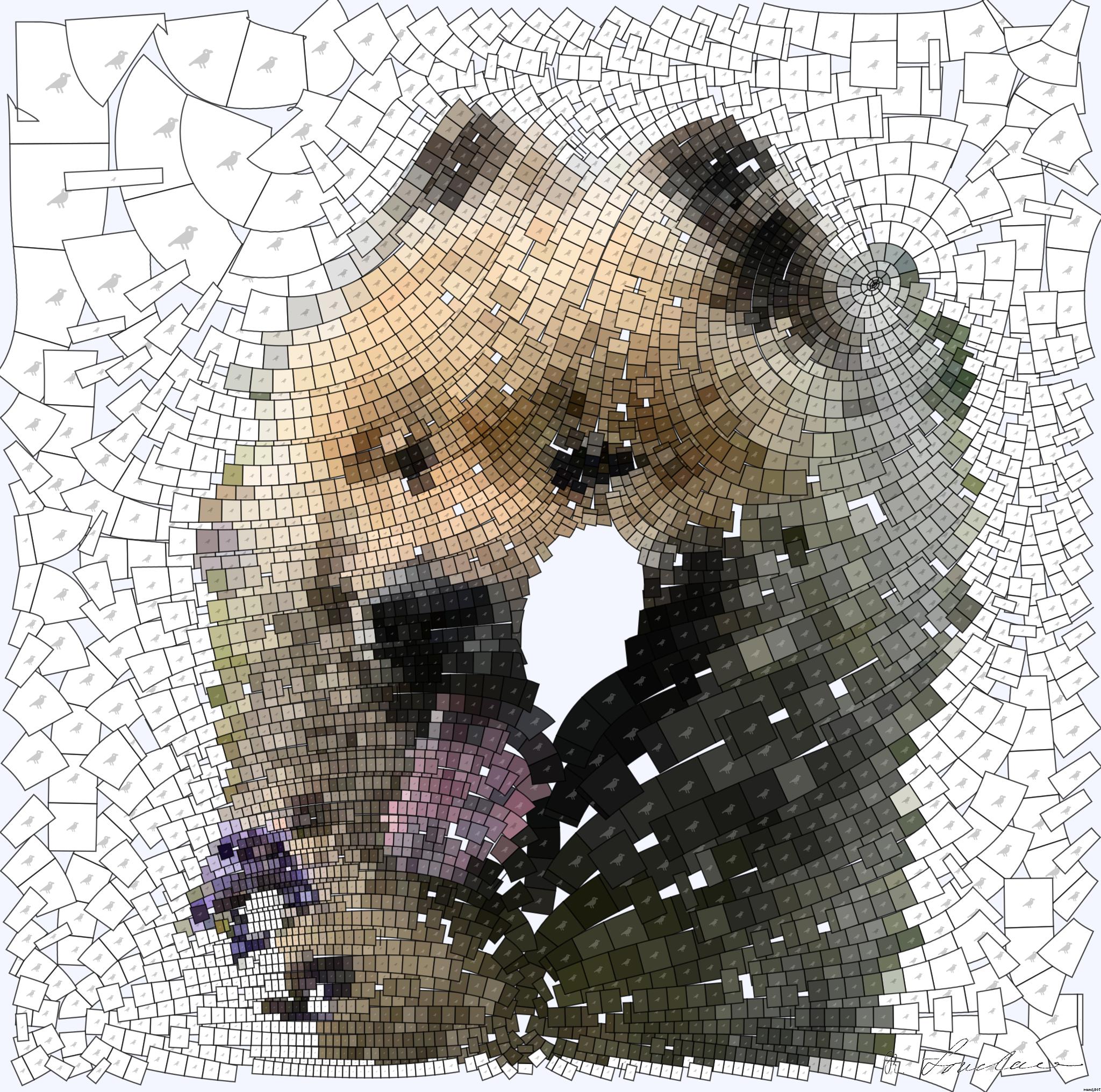 Drawn by bot RCKzZmu9GkutNtmG55ivgy; art-flowy; None AI Art