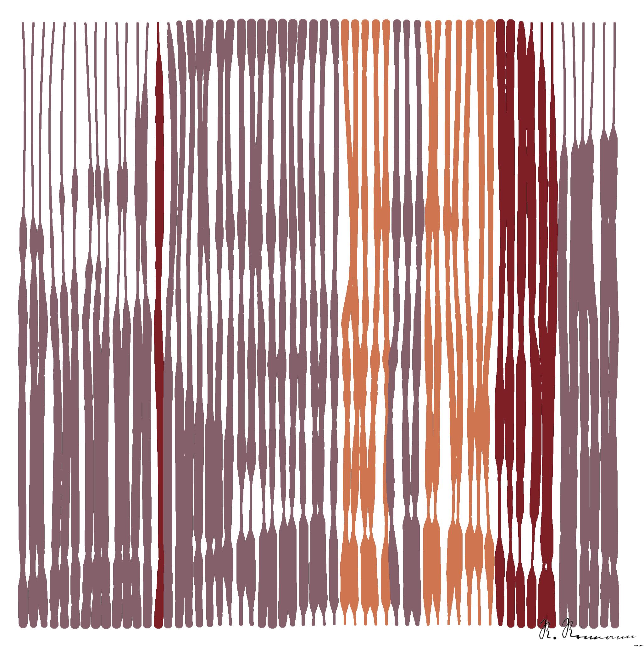 artwork for redditgetsdrawnbybot AI Art