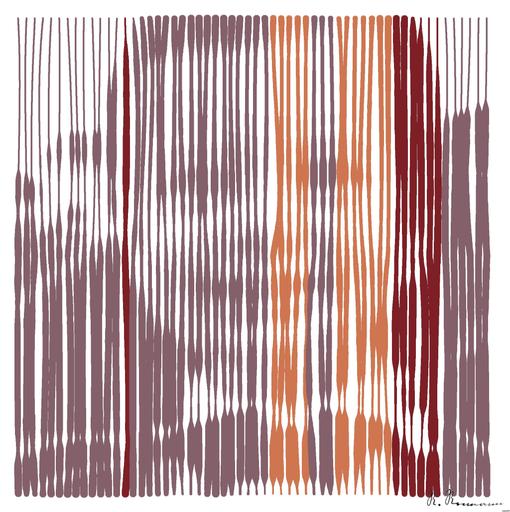 artwork for redditgetsdrawnbybot AI art