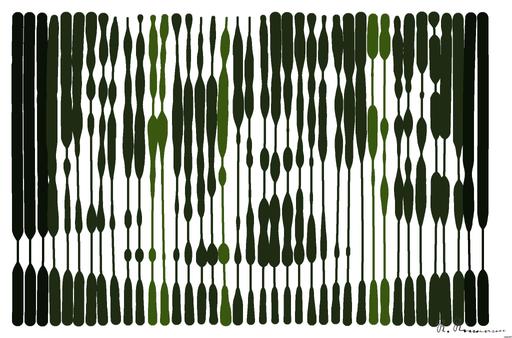 Drawn by bot T85N5t7GsG7PHy542ok8W9; art-linewidth; None AI art