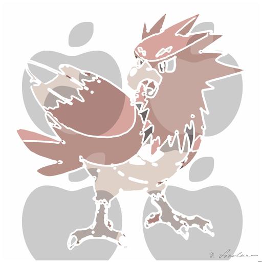 Drawn by bot hmpJvqoEYSBR6EwkQHGmVB; art-bloby AI art