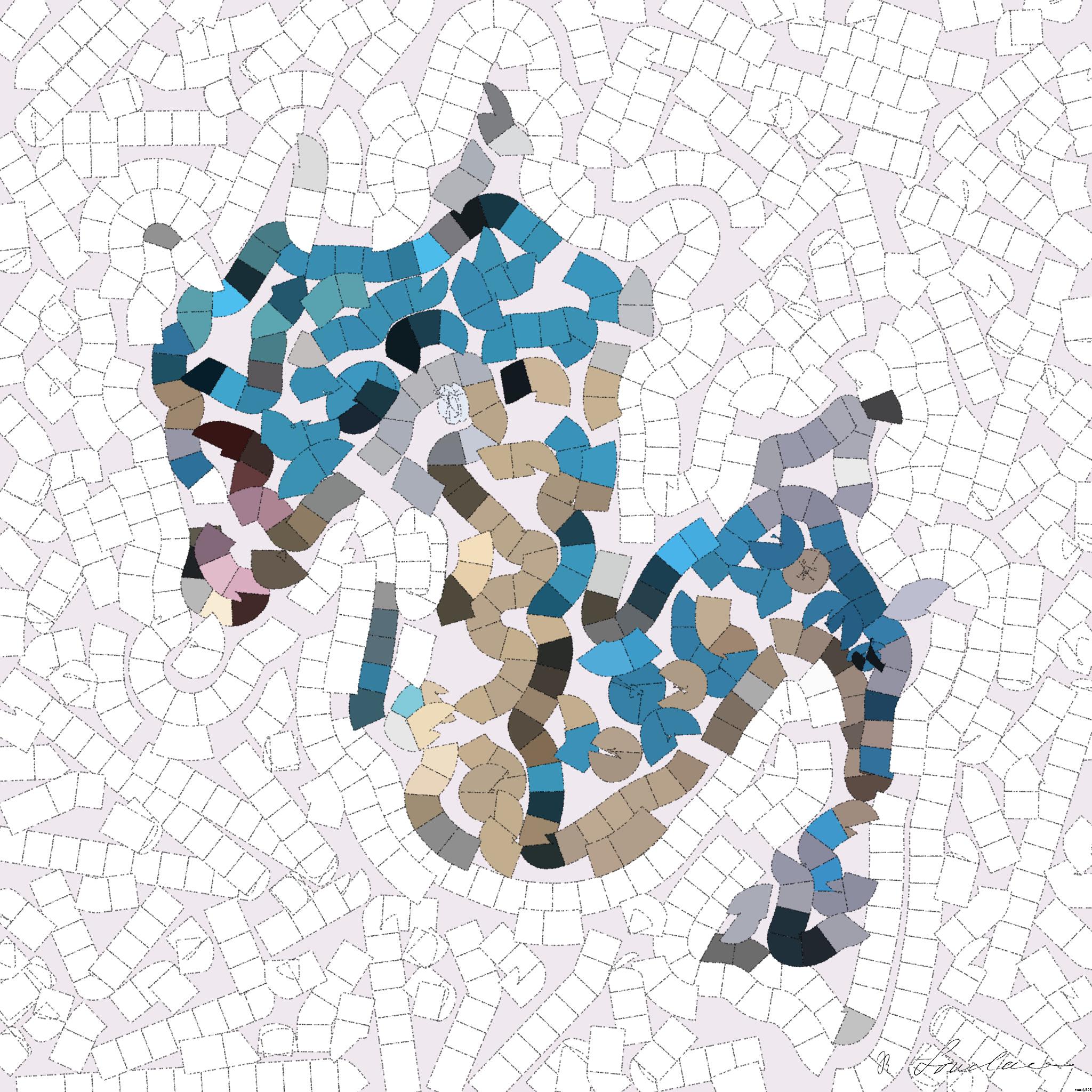 Drawn by bot arqnFfWk29NegEKzfF9PpZ; art-flowy AI Art