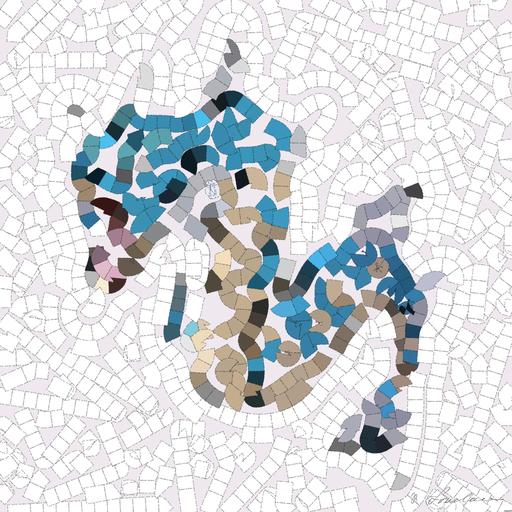 Drawn by bot arqnFfWk29NegEKzfF9PpZ; art-flowy AI art