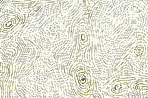 Drawn by bot hPZvPGpQCiPRkFQfcqYamm; art-flowy; white petaled flowers AI art