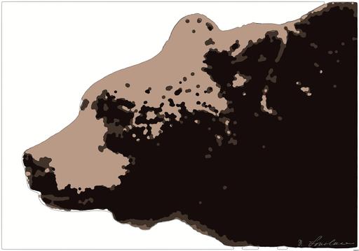 from CC0 photo AI art