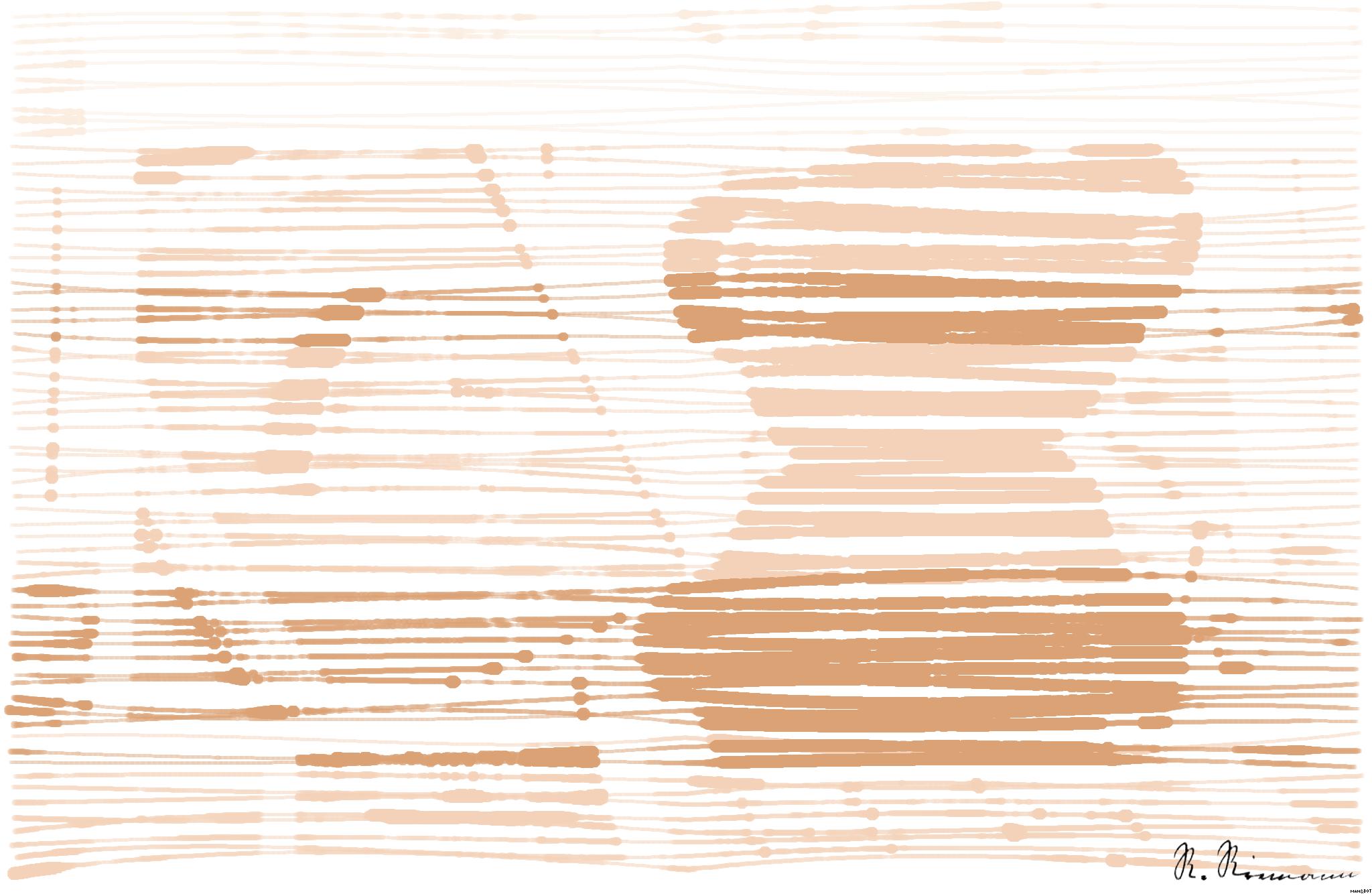 Drawn by bot KmQ8VA68XkRXGTuWTpeTSc; art-linewidth; None AI Art