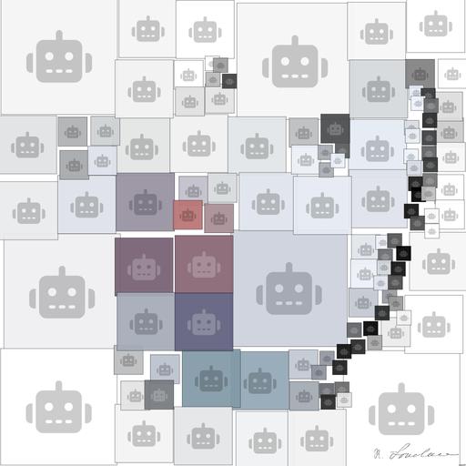 Drawn by bot VkovU37jbmEQ8h3AfV4Gqe; art-quadrangle AI art