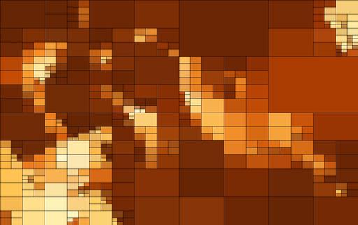 artwork for redditgetsdrawnbybot AI art