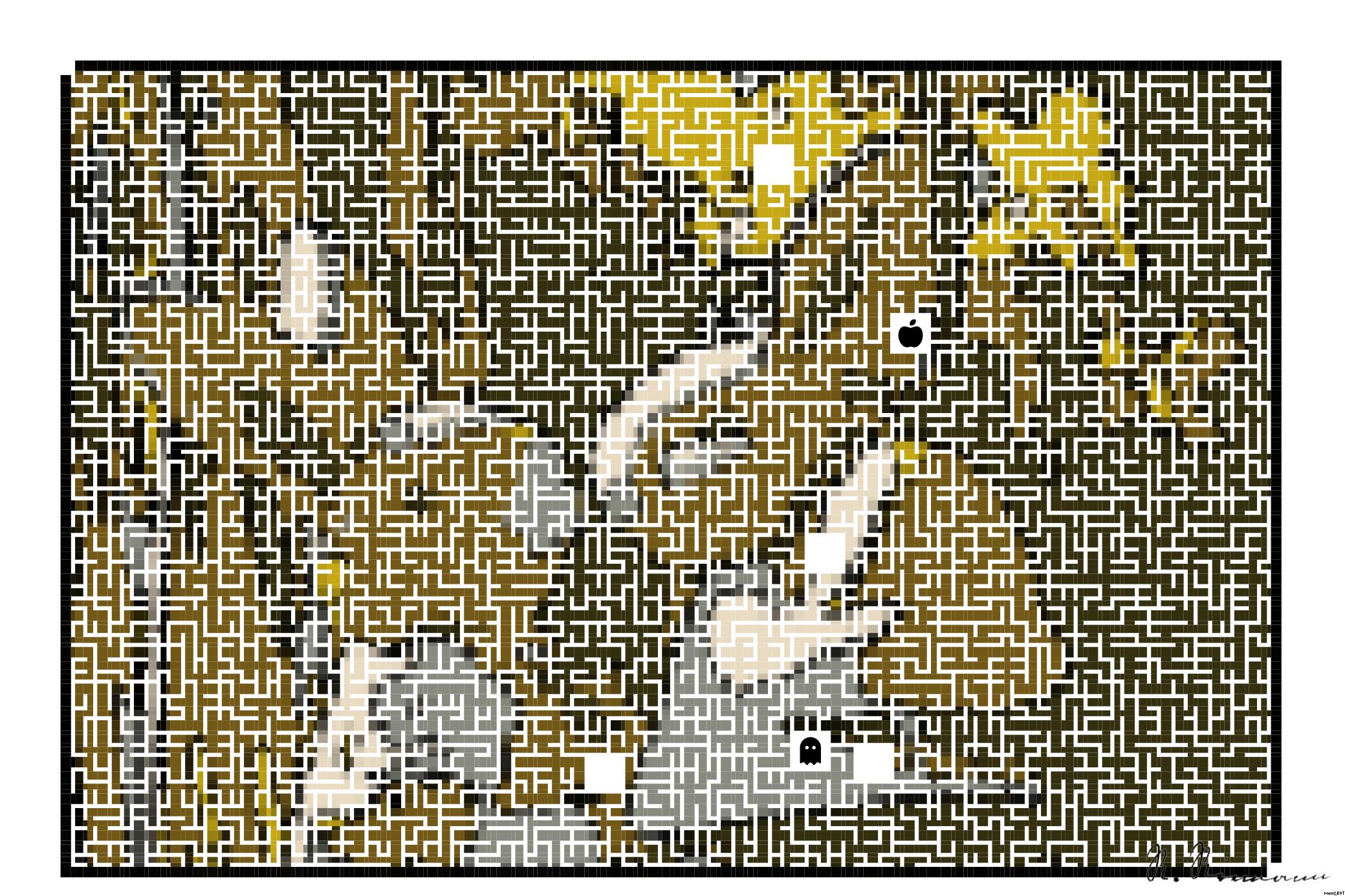 Drawn by bot hnvxxVbJavH3xebpZGT5v2; art-amaze; None AI Art