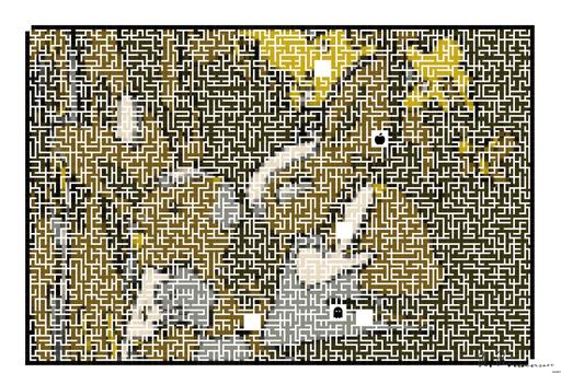 Drawn by bot hnvxxVbJavH3xebpZGT5v2; art-amaze; None AI art