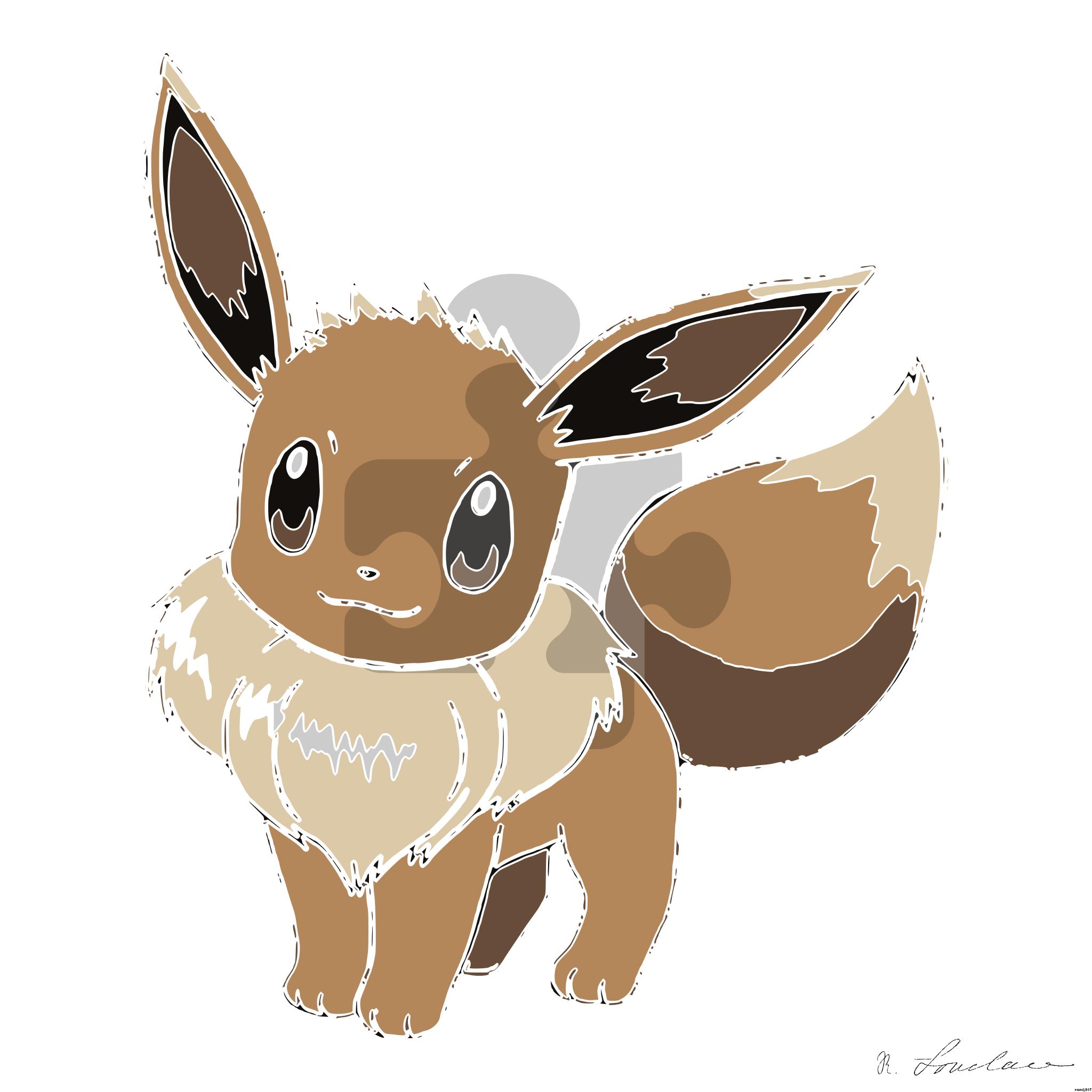 Drawn by bot fDwgyNJ5TgXABjdbmZHU5g; art-bloby AI Art