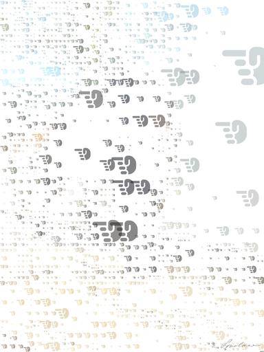 artwork for redditgetsdrawnbybot AI art